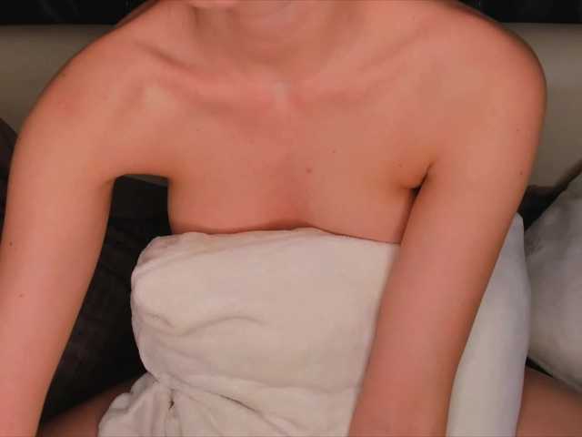 секс ViollaFoxxy