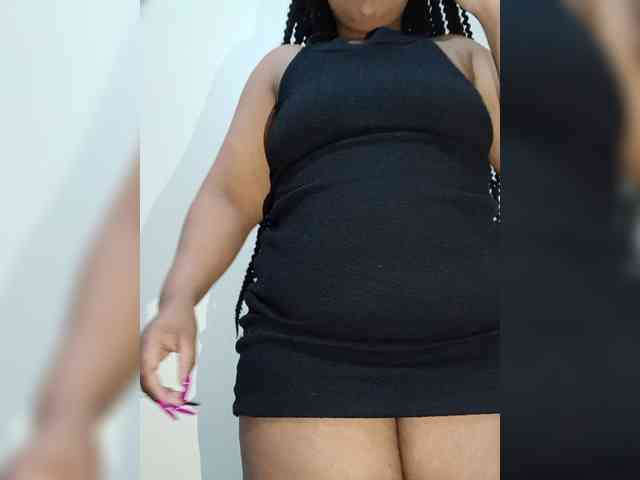 Pufffatass webcam