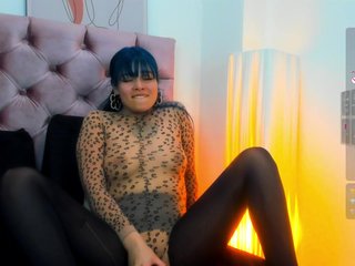 Adelaindiamond