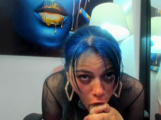 Adelaindiamond