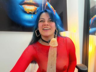 Adelaindiamond
