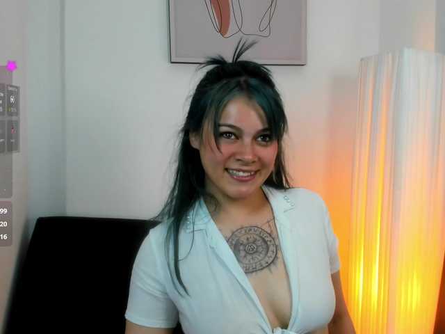 Adelaindiamond