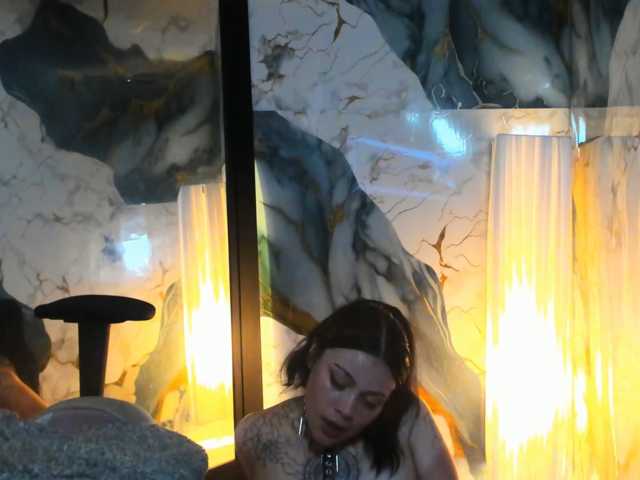 Adelaindiamond