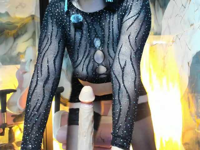 Adelaindiamond
