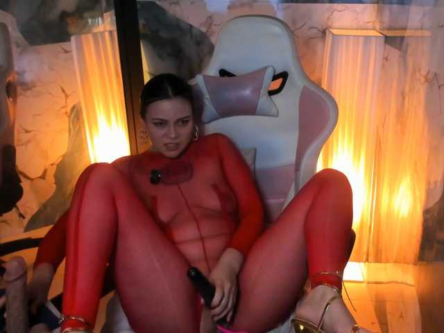 Adelaindiamond