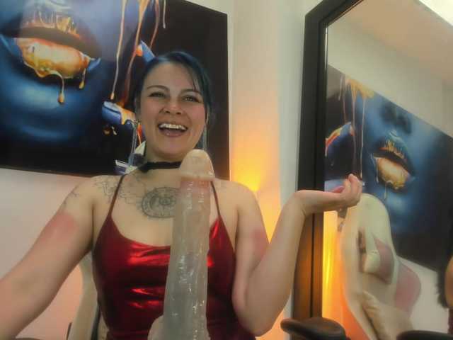 Adelaindiamond