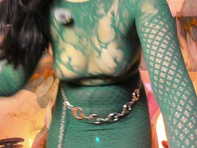 Adelaindiamond