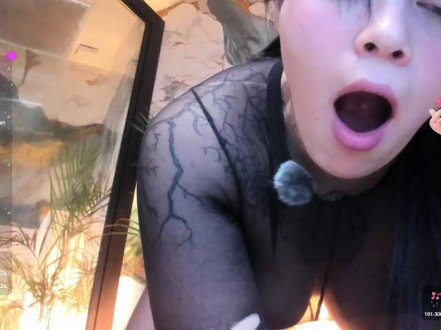 Adelaindiamond