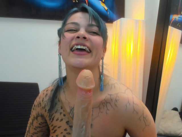 Adelaindiamond