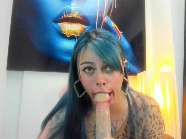 Adelaindiamond live webcam show