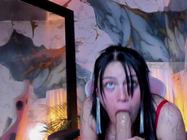 Adelaindiamond live cam preview