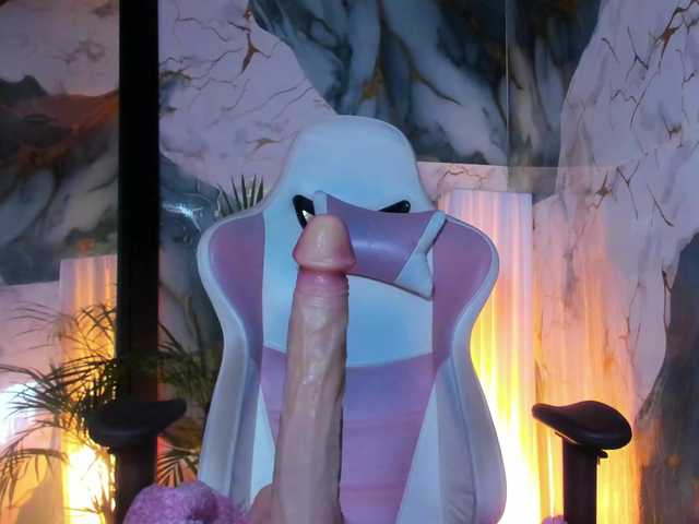 Adelaindiamond