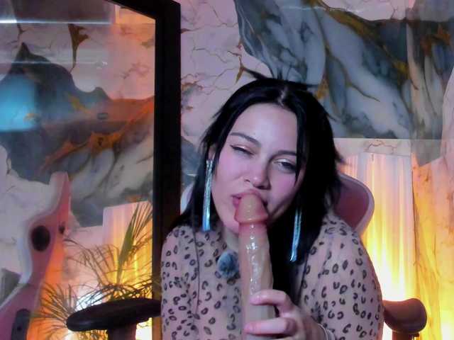 Adelaindiamond