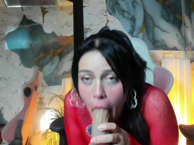 Adelaindiamond