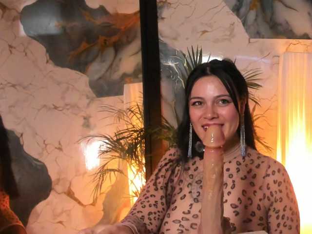 Adelaindiamond
