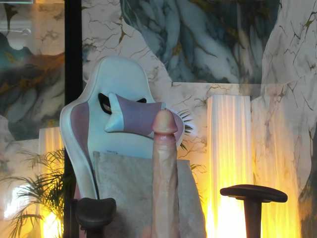 Adelaindiamond live cam on BongaCams