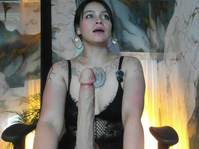 Adelaindiamond