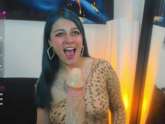 Adelaindiamond