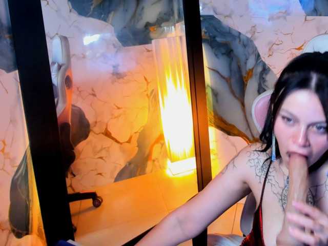 Adelaindiamond