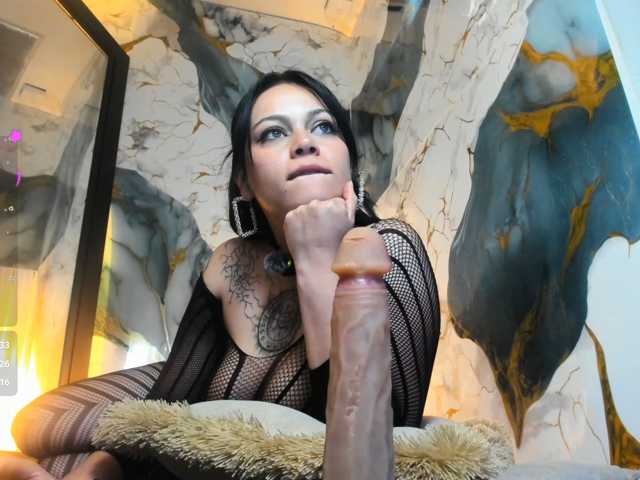 Adelaindiamond