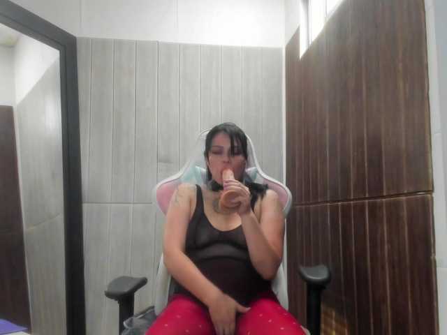 Adelaindiamond