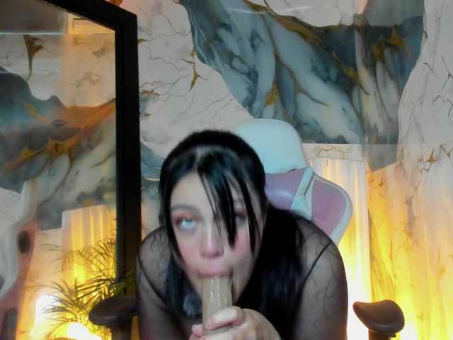 Adelaindiamond