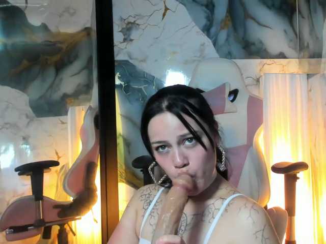 Adelaindiamond