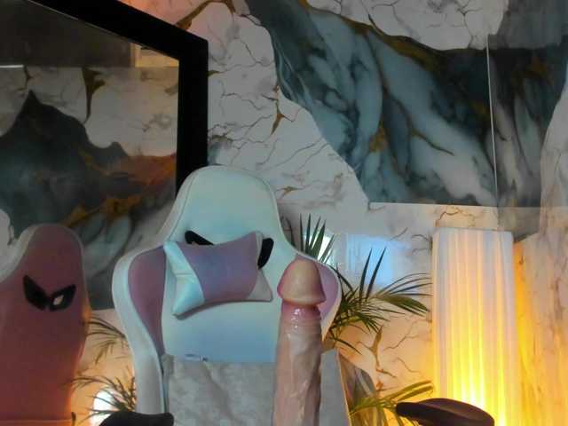 Adelaindiamond