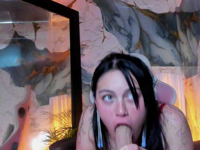 Adelaindiamond