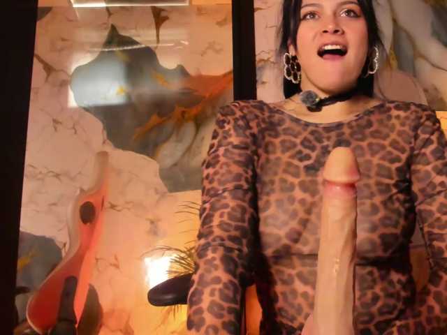 Adelaindiamond