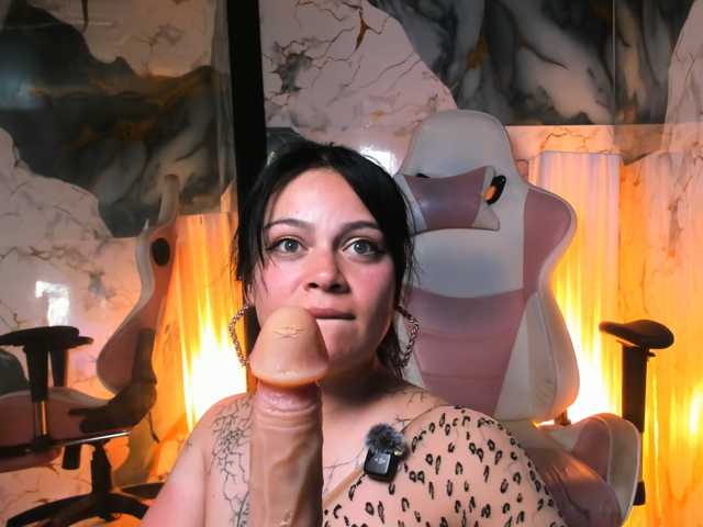 Adelaindiamond