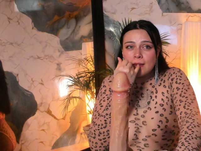 Adelaindiamond