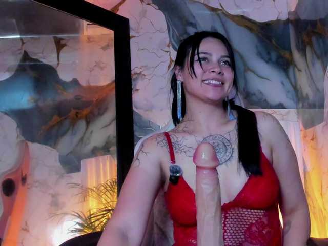 Adelaindiamond