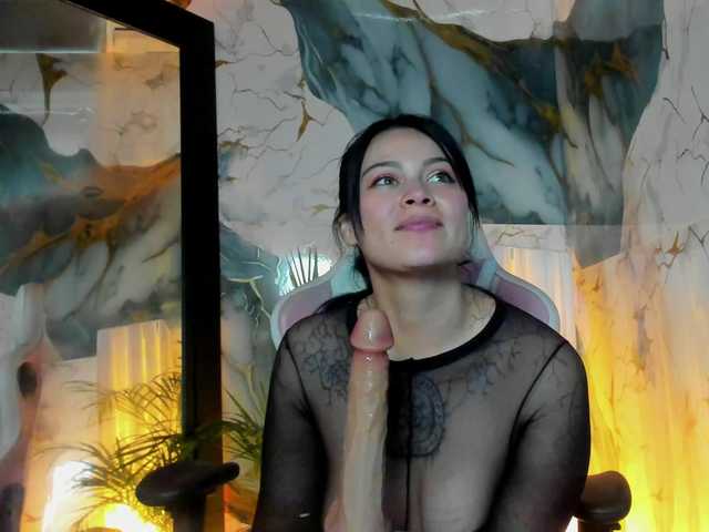 Adelaindiamond