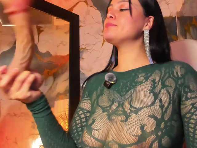 Adelaindiamond