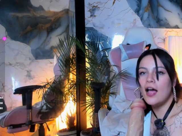 Adelaindiamond