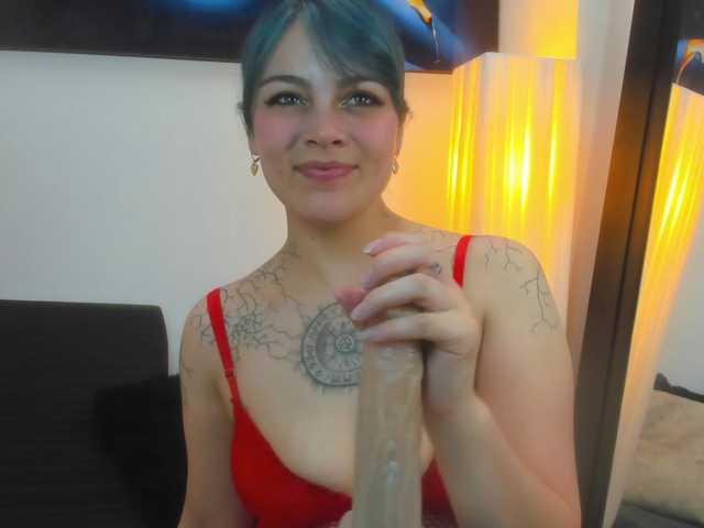 Adelaindiamond