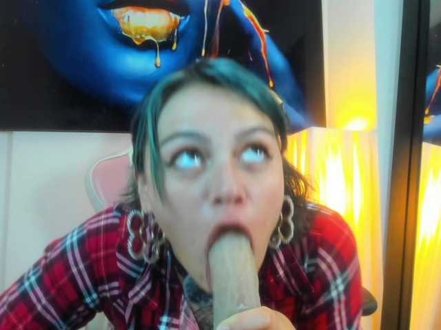 Adelaindiamond