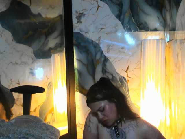 Adelaindiamond