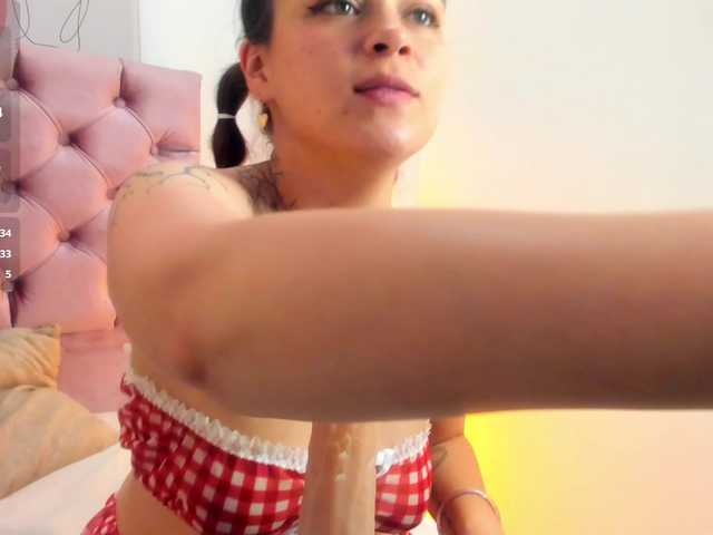 Adelaindiamond