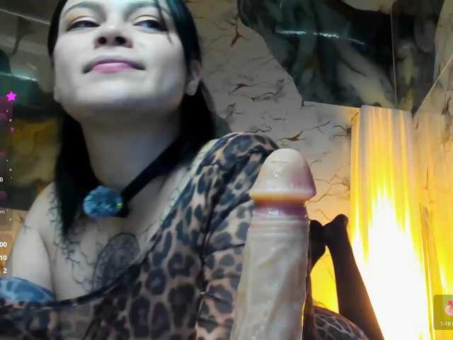 Adelaindiamond