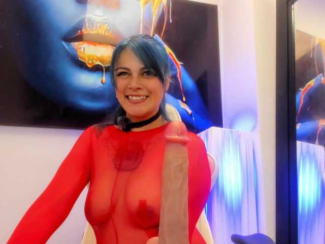 Adelaindiamond