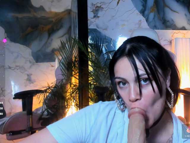 Adelaindiamond