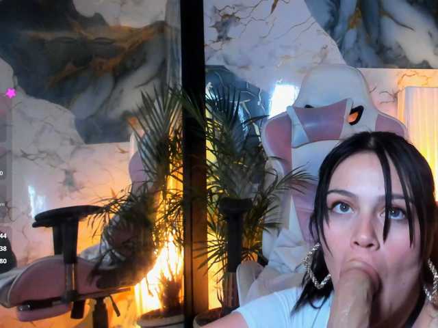 Adelaindiamond