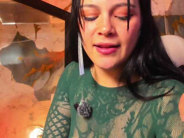 Adelaindiamond
