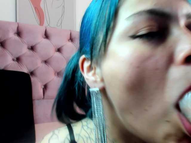 Adelaindiamond