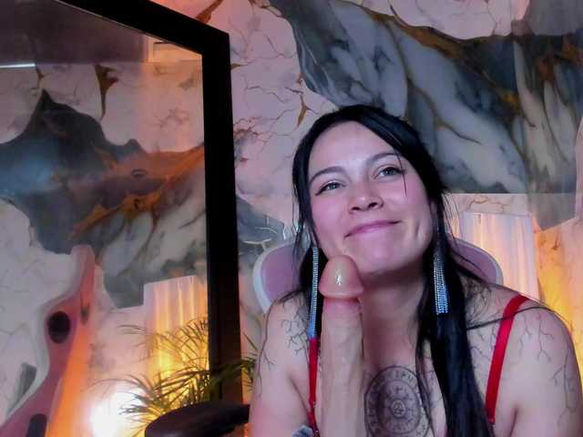 Adelaindiamond