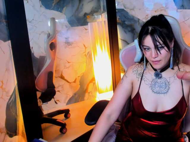 Adelaindiamond