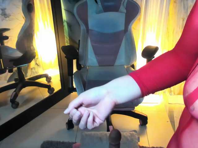 Adelaindiamond live cam on BongaCams
