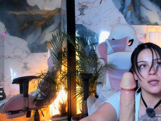 Adelaindiamond